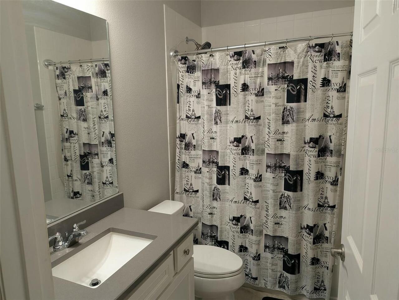 Listing Photo 6
