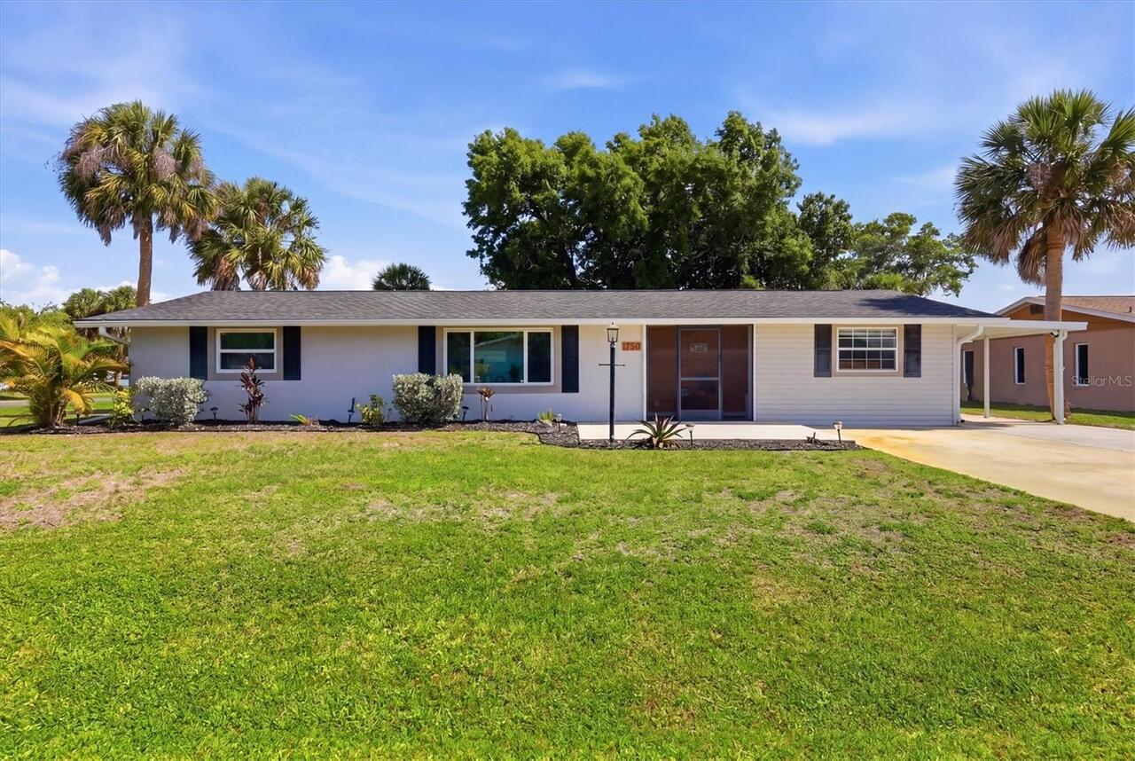 View Listing