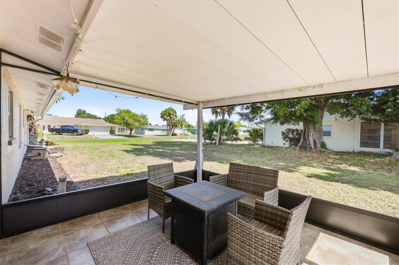 Listing Photo 18