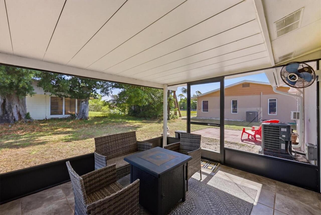 Listing Photo 19
