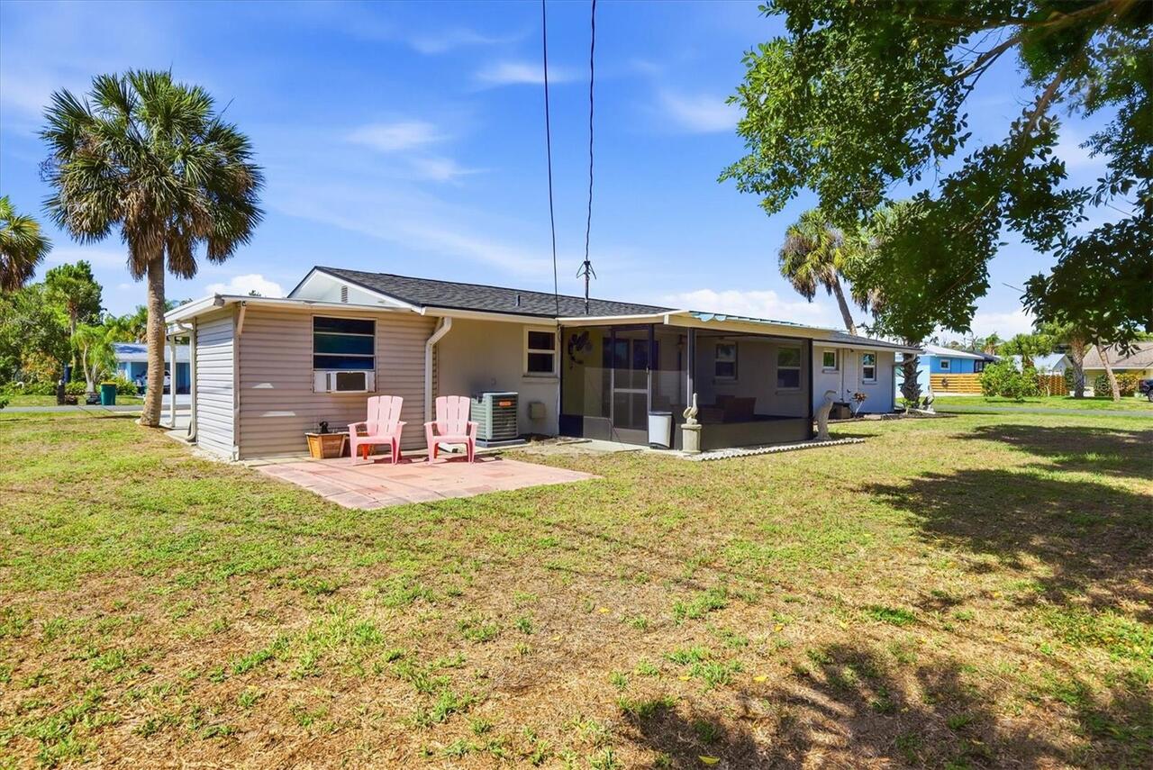 Listing Photo 21
