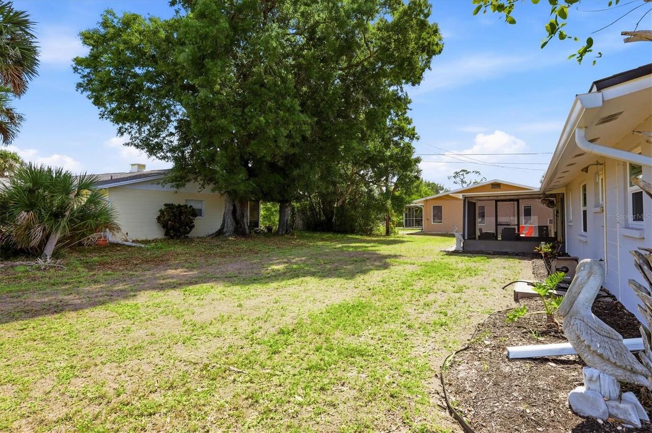 Listing Photo 23