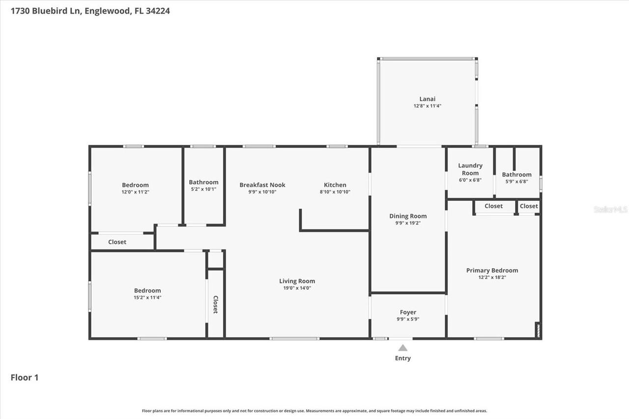Listing Photo 33