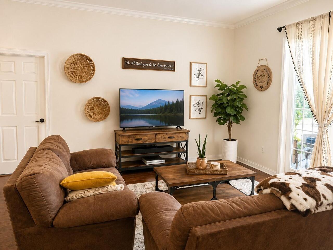 Listing Photo 7