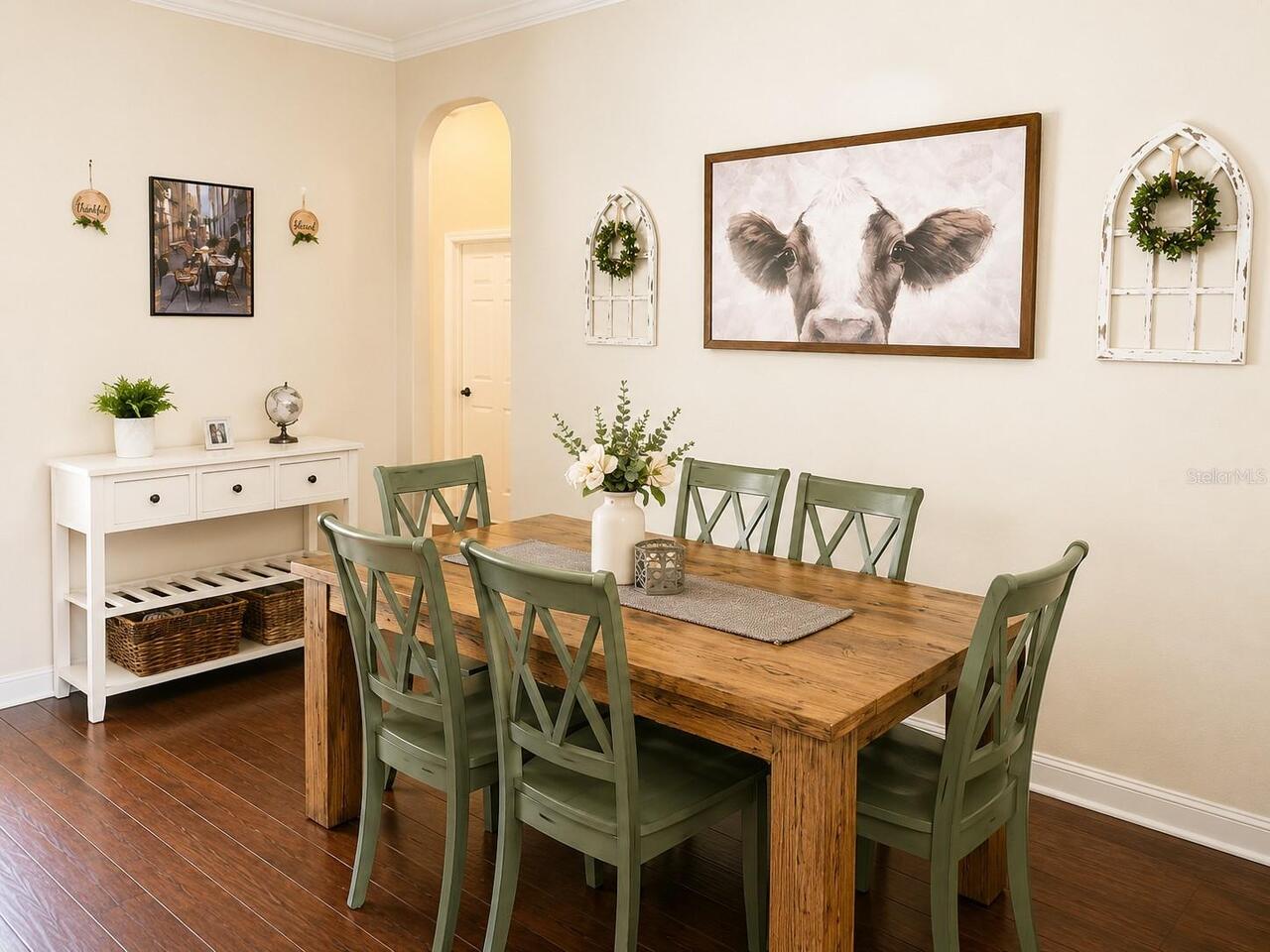 Listing Photo 10