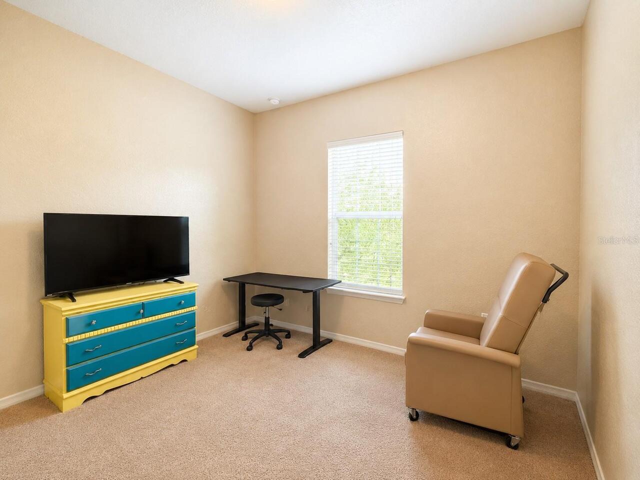 Listing Photo 13