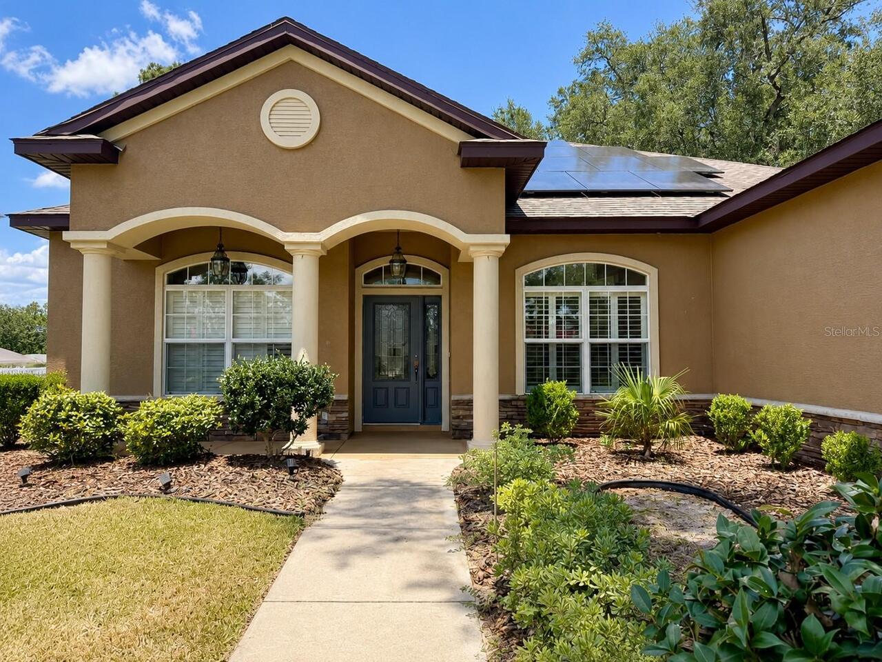 Listing Photo 18