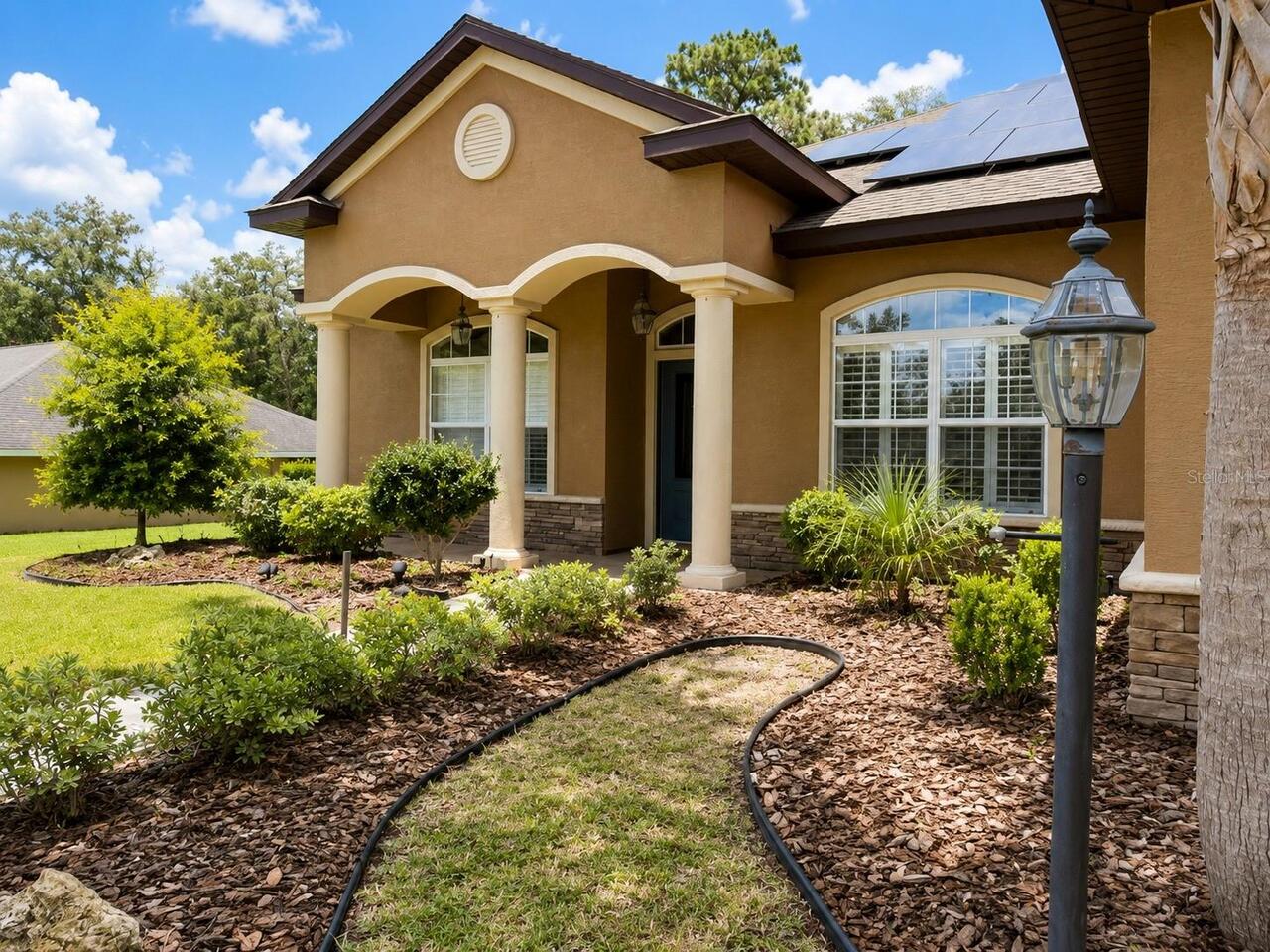 Listing Photo 19