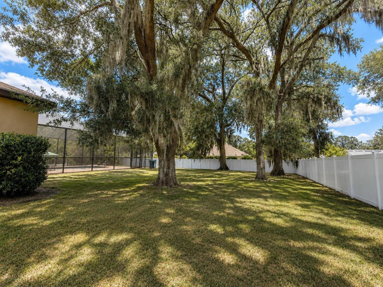 Listing Photo 21