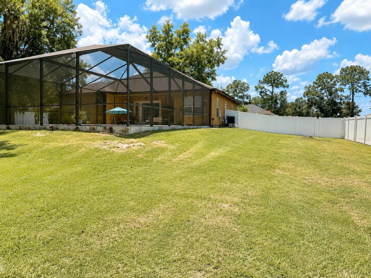 Listing Photo 23