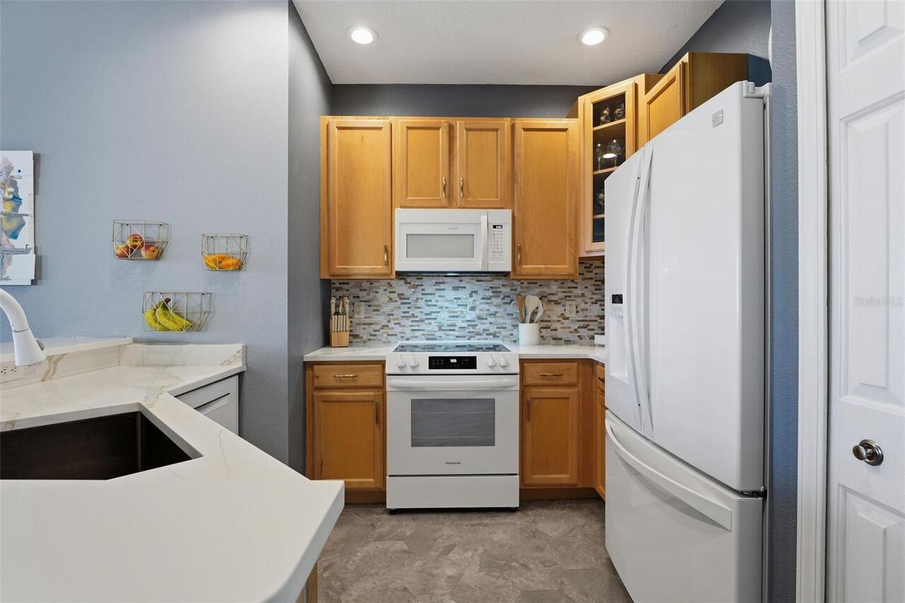 Listing Photo 15