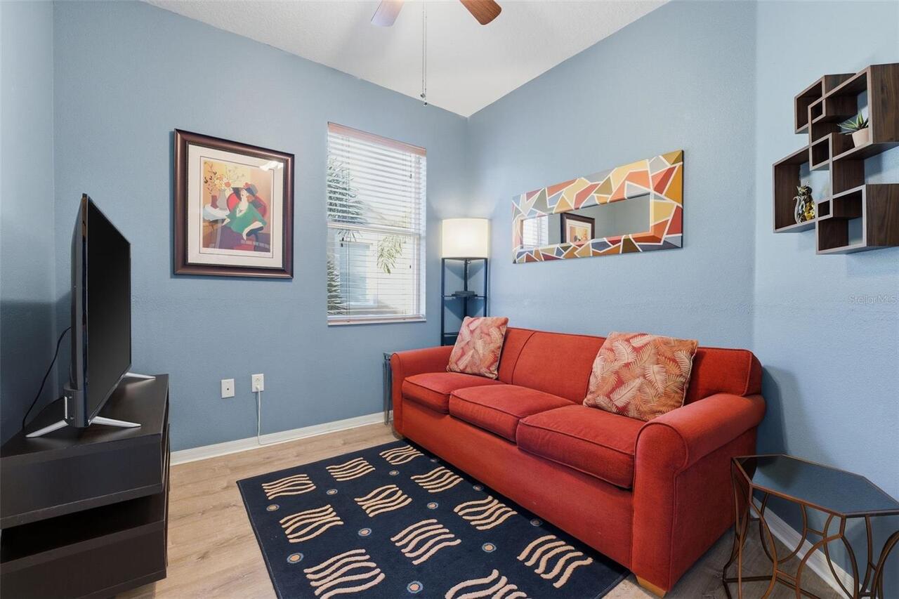 Listing Photo 25