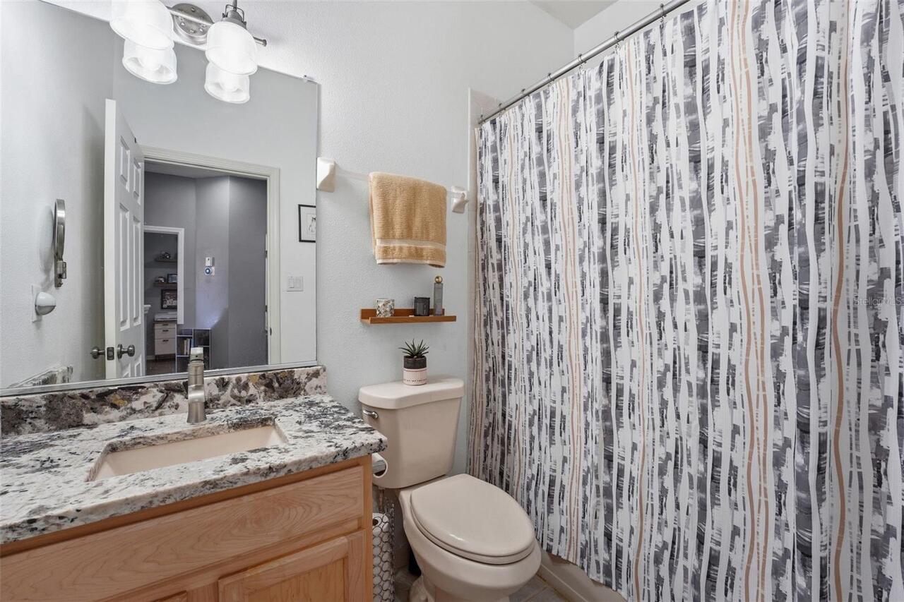 Listing Photo 31