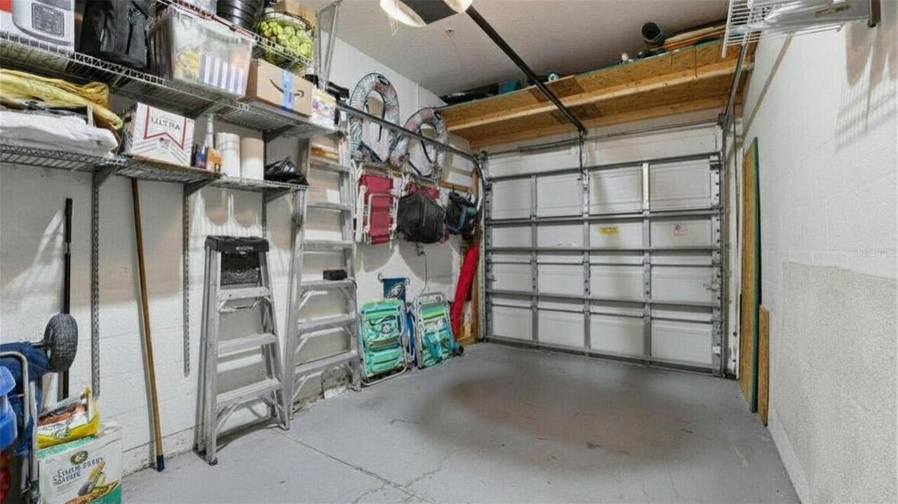 Listing Photo 33