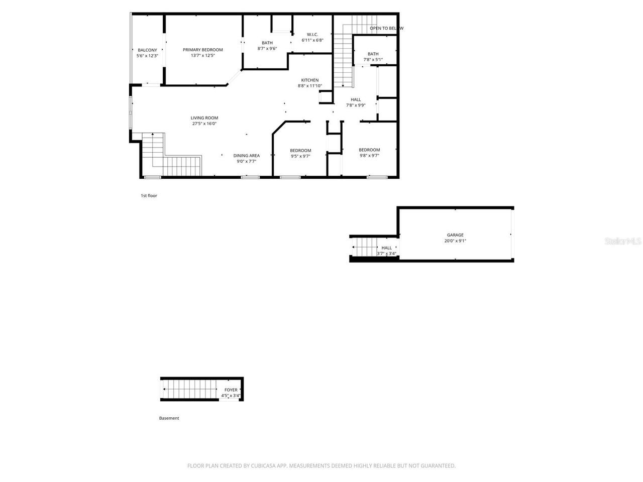 Listing Photo 39