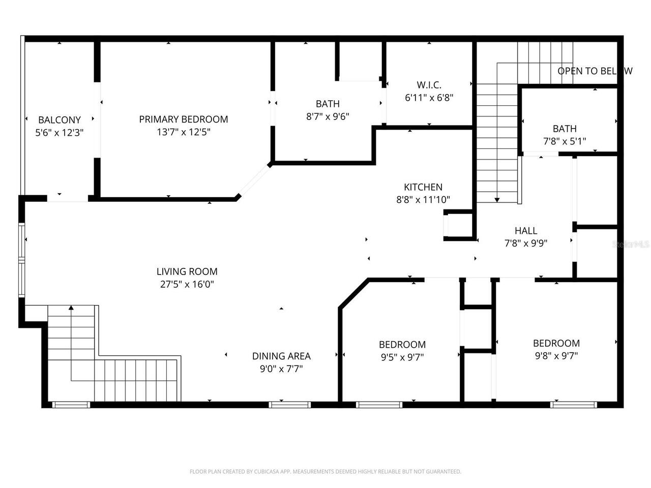 Listing Photo 40