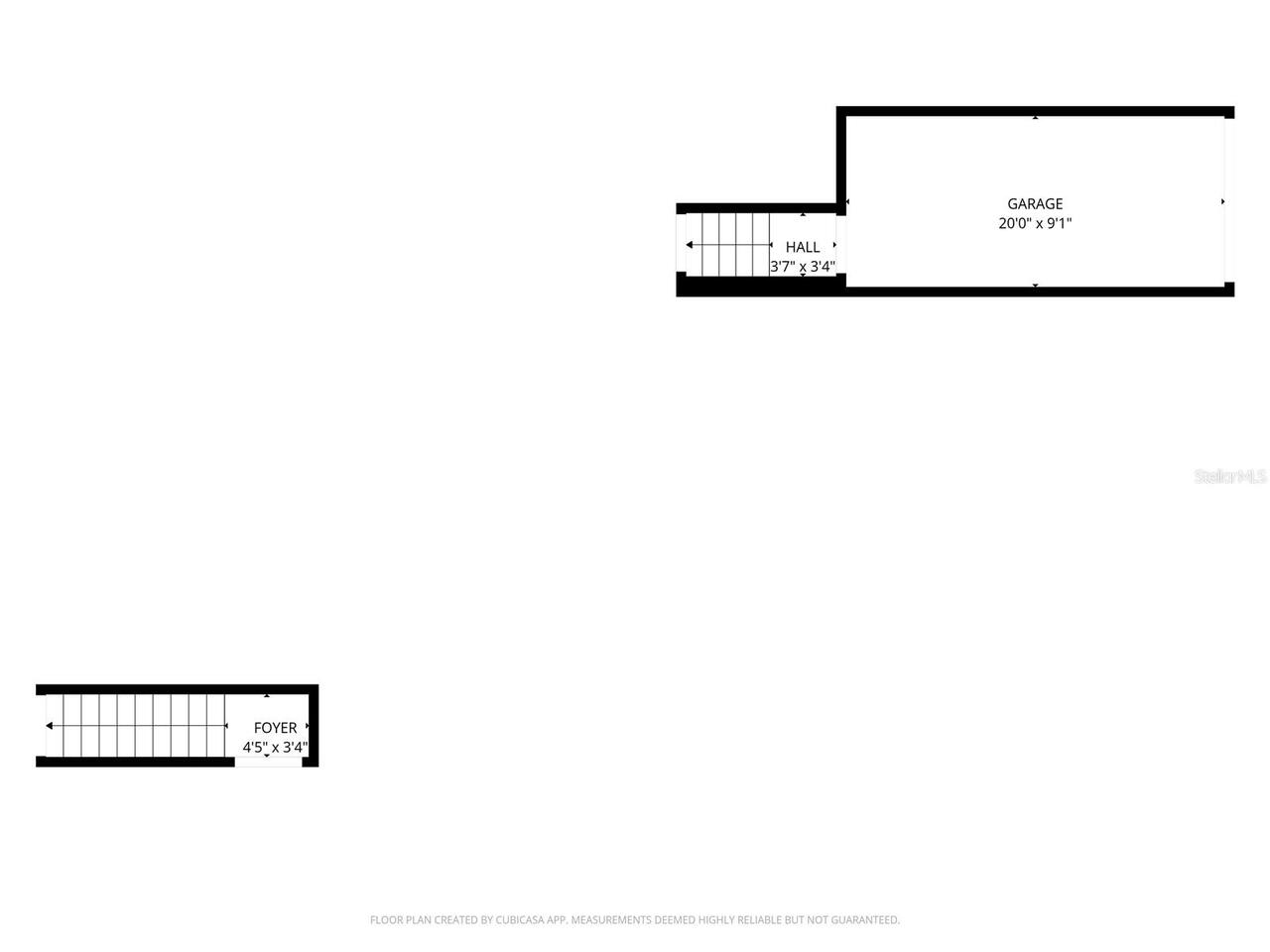 Listing Photo 41