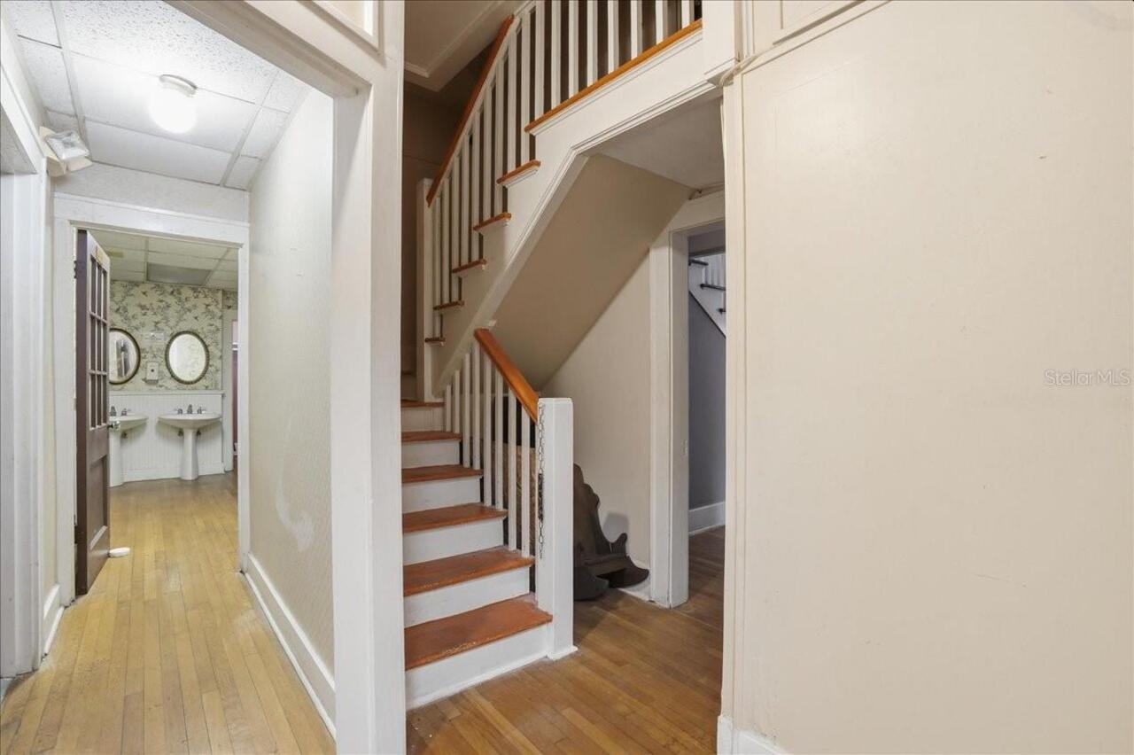 Listing Photo 22