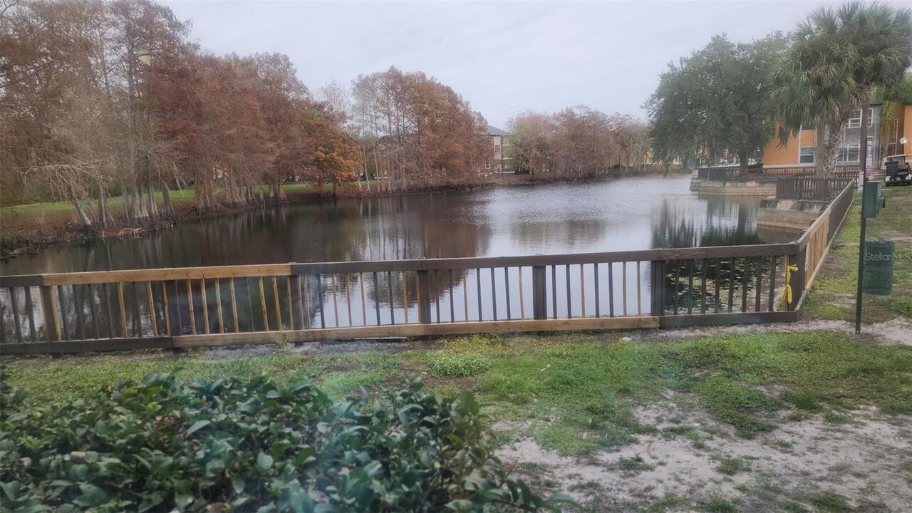 Listing Photo 13