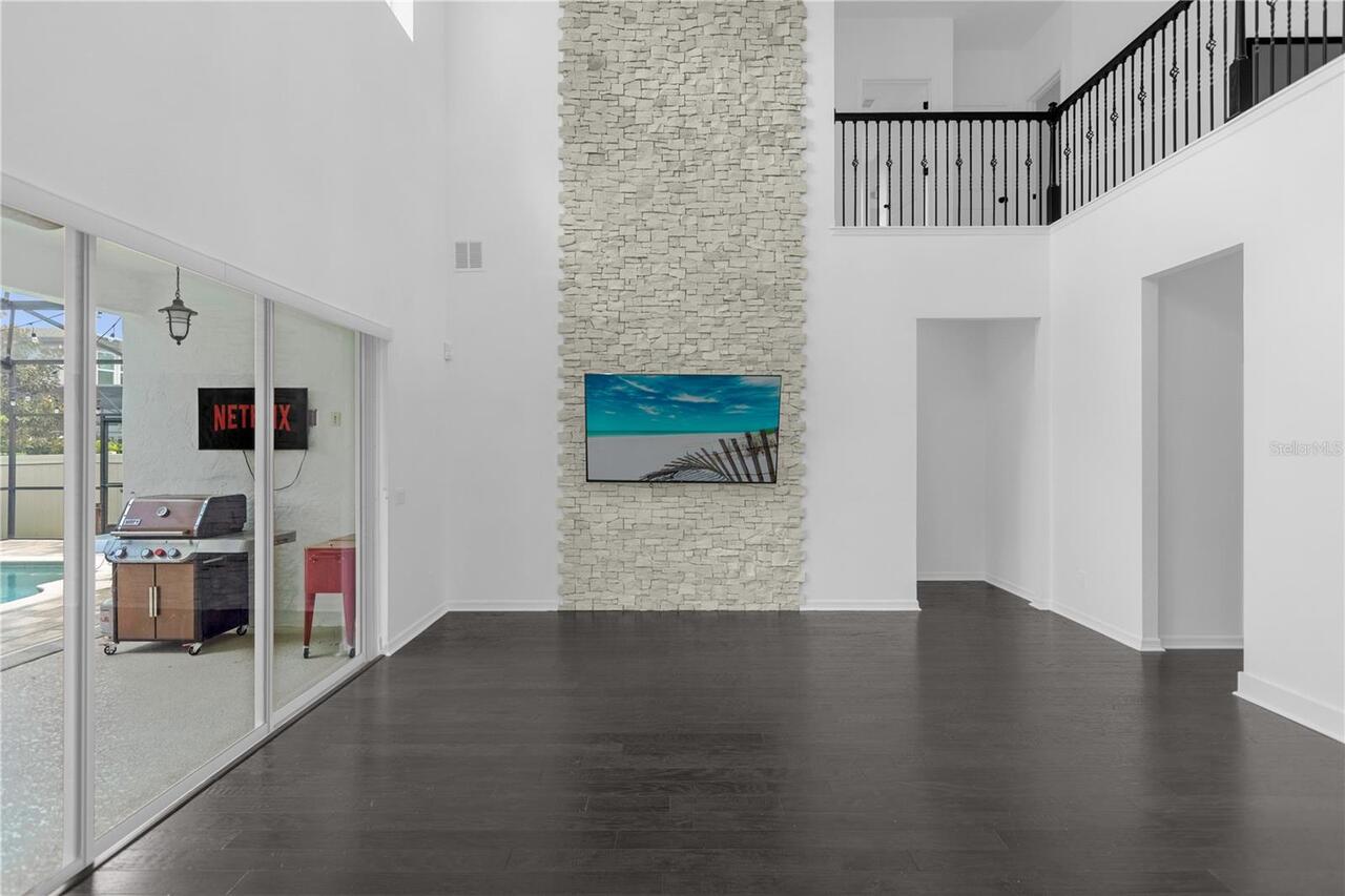 Listing Photo 31