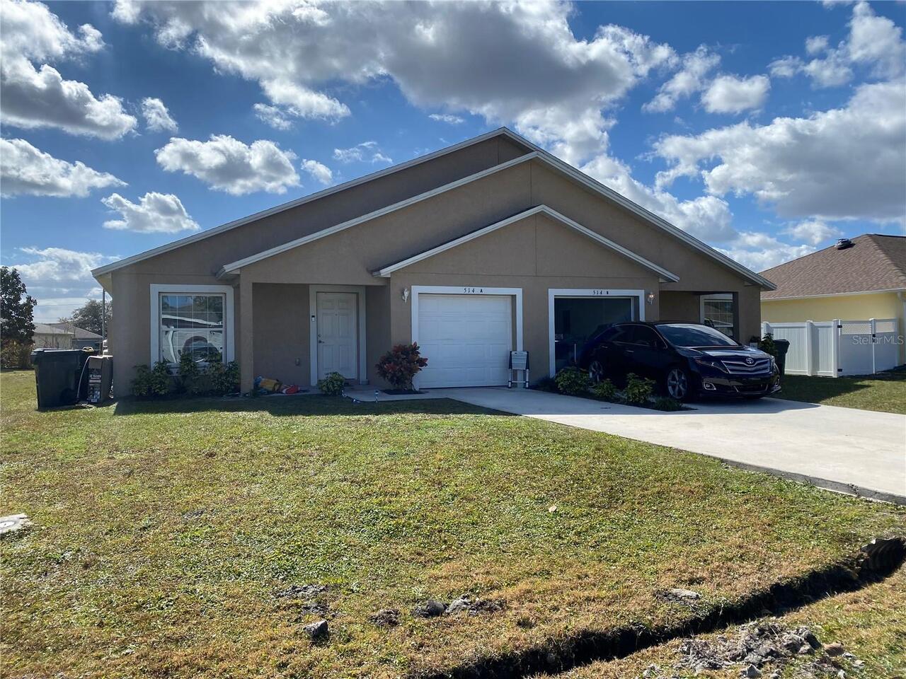 View Listing