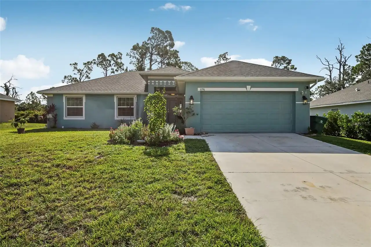 View Listing