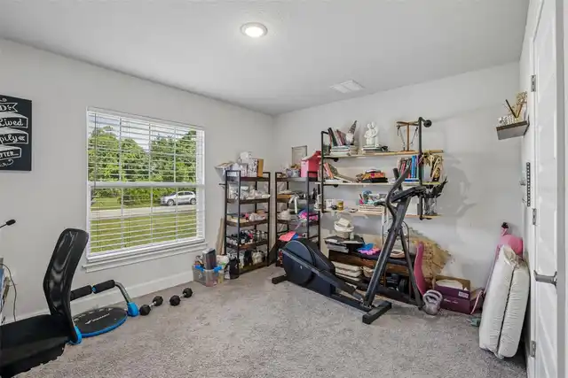 Listing Photo 18