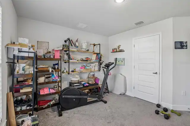 Listing Photo 19