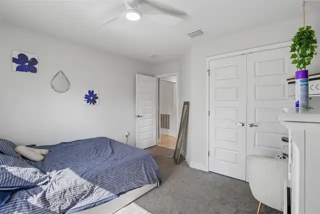 Listing Photo 21