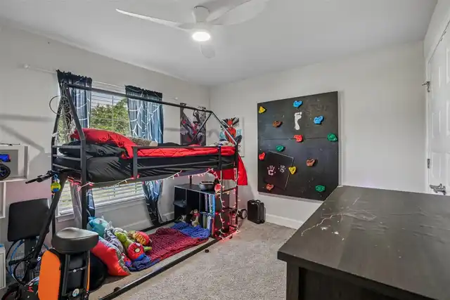 Listing Photo 23