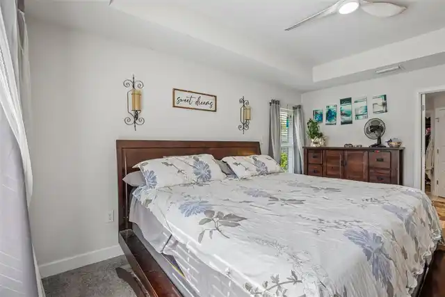 Listing Photo 26