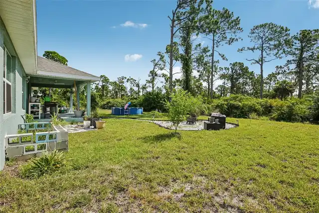 Listing Photo 29