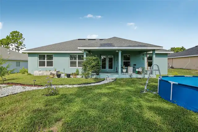 Listing Photo 31
