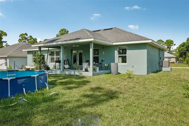 Listing Photo 32