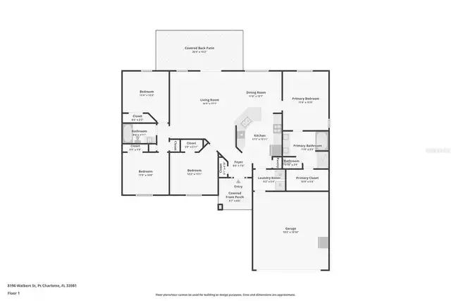 Listing Photo 34