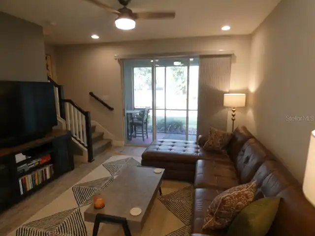 Listing Photo 9