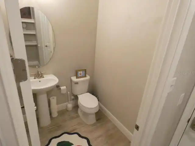 Listing Photo 13