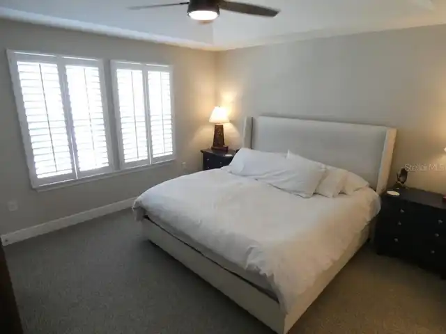 Listing Photo 20