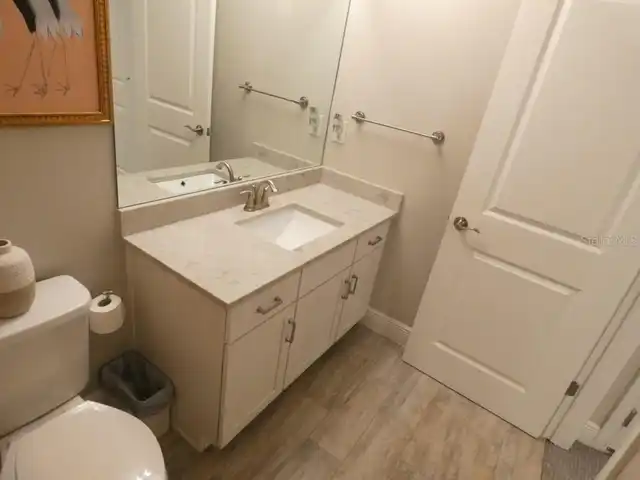 Listing Photo 27