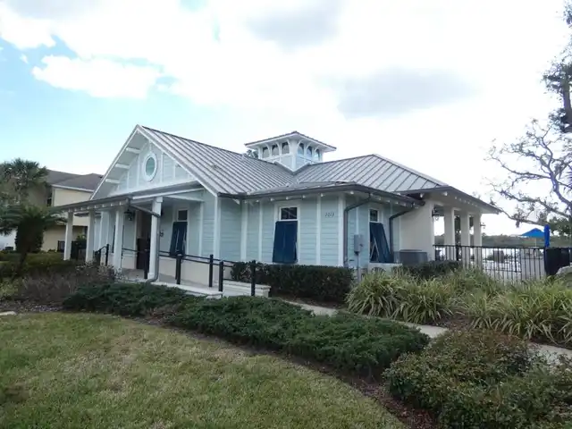Listing Photo 31