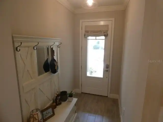 Listing Photo 36