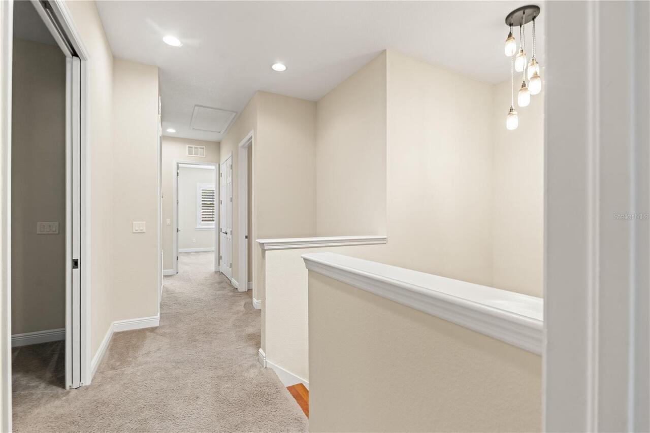 Listing Photo 37