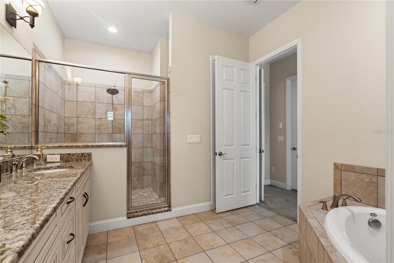 Listing Photo 42