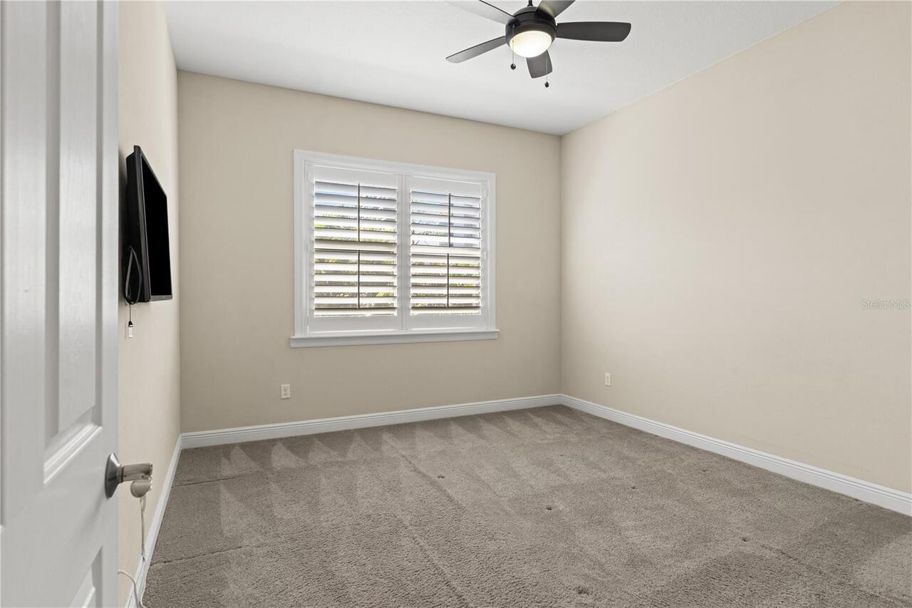 Listing Photo 45