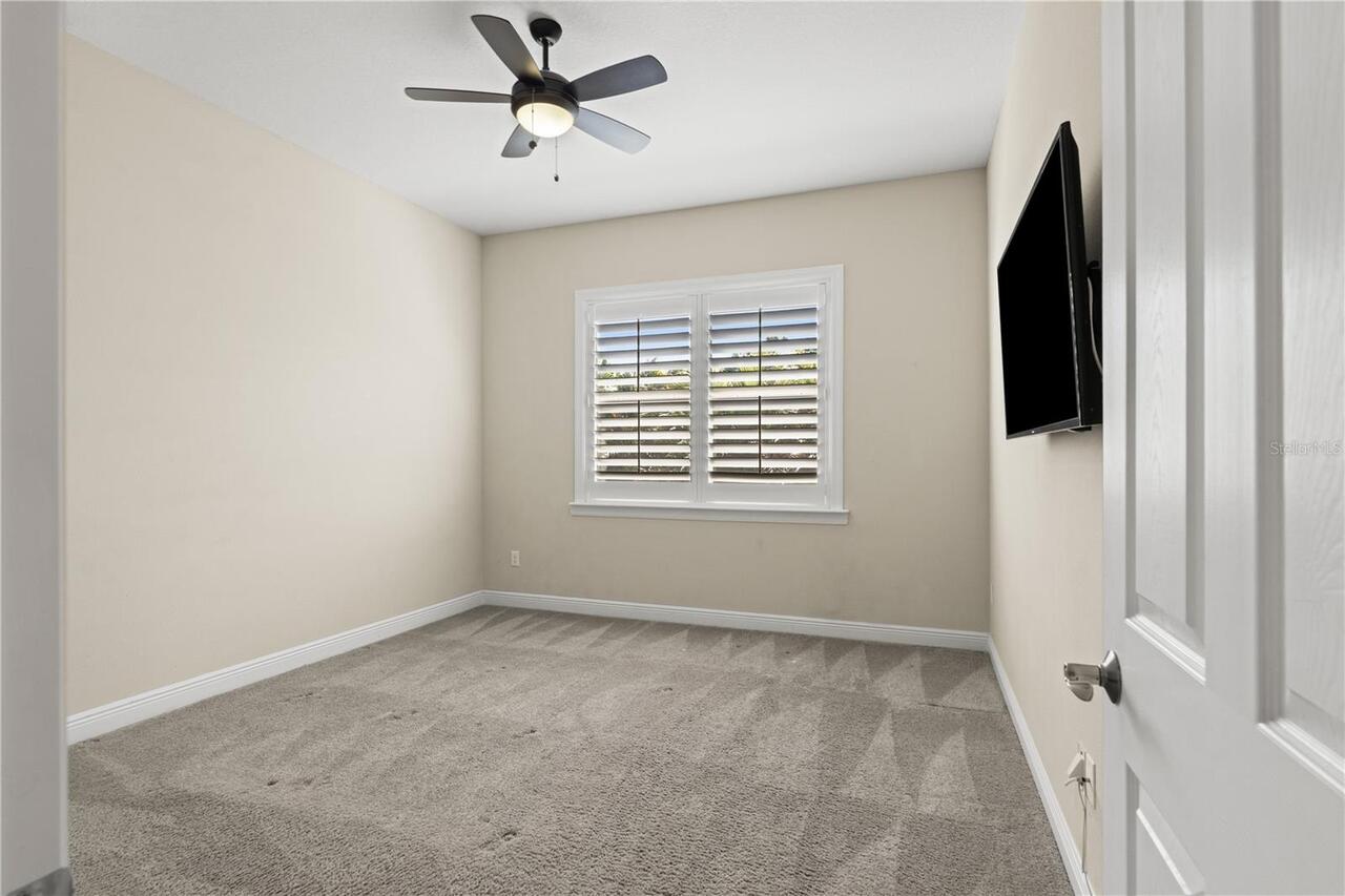 Listing Photo 47