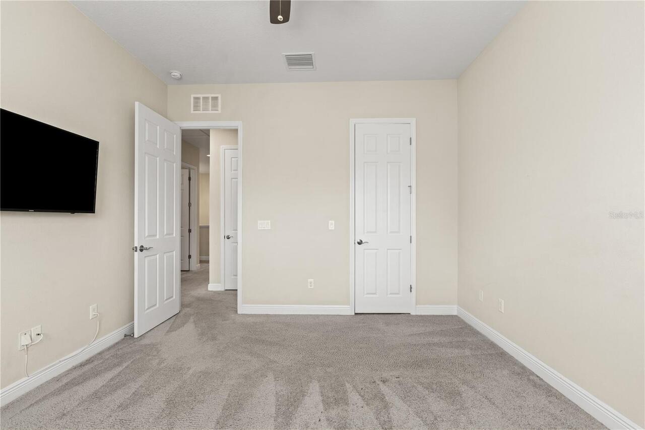 Listing Photo 48