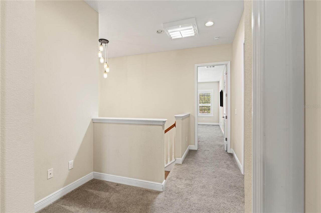 Listing Photo 52