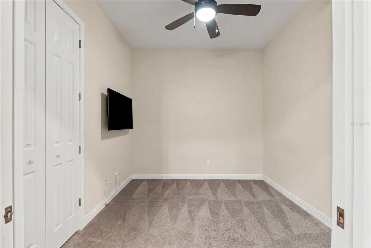 Listing Photo 54