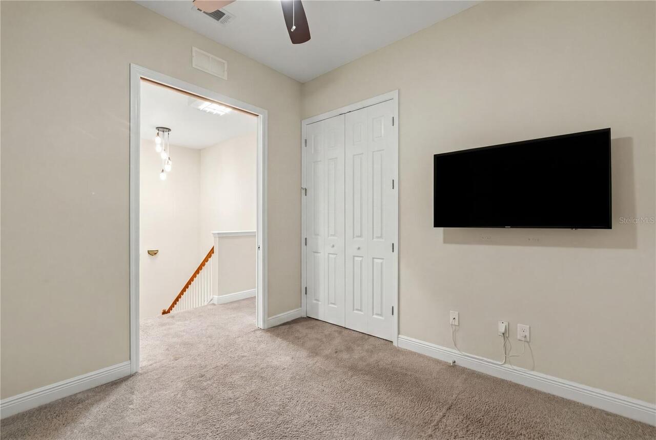 Listing Photo 55