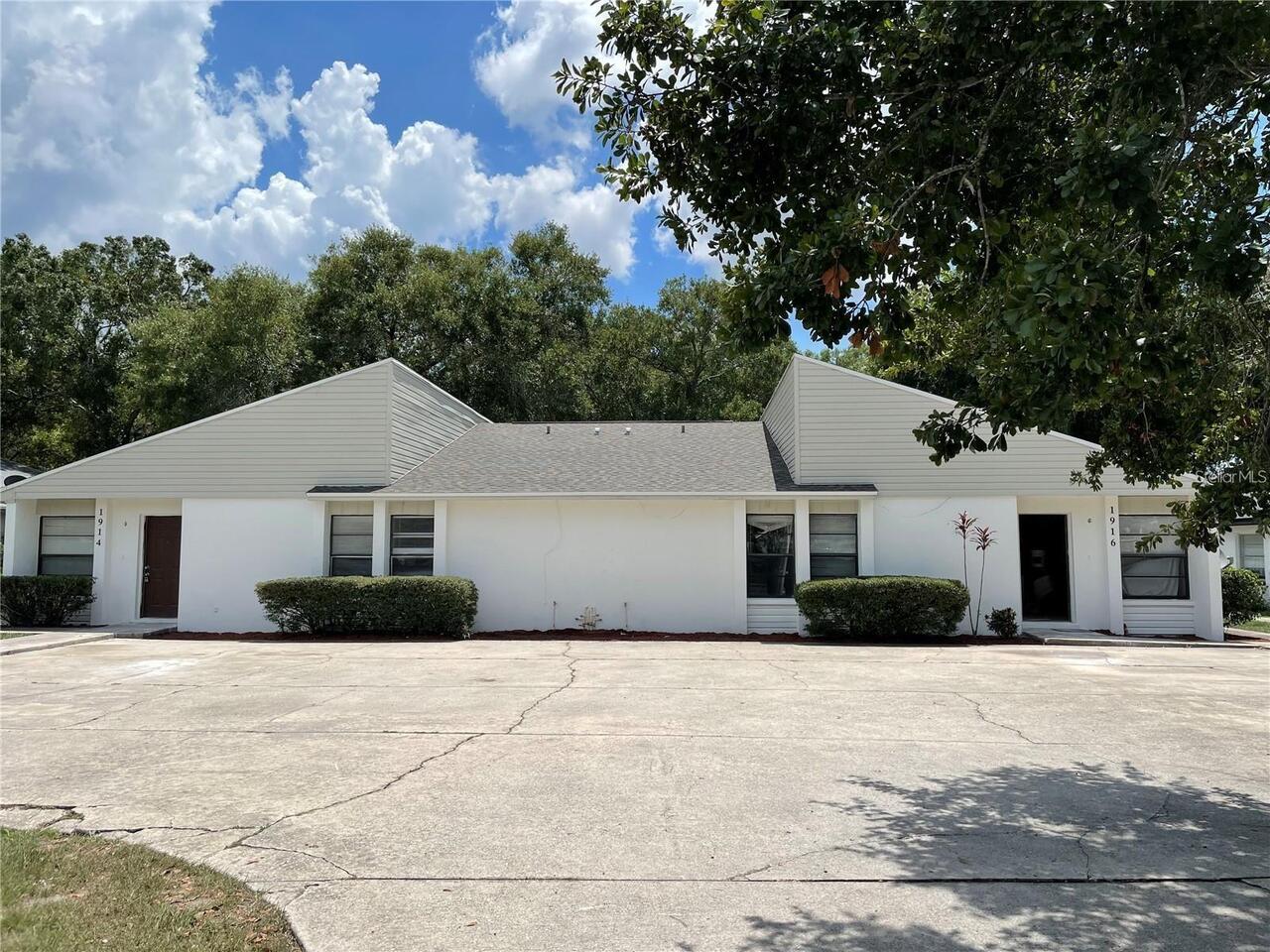 Lakeland Real Estate